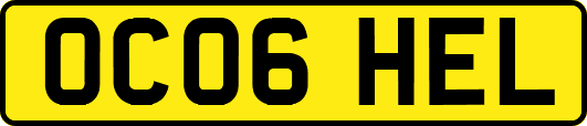 OC06HEL