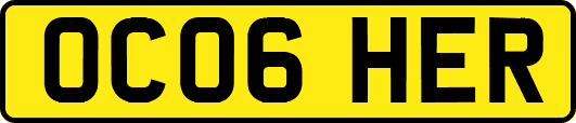 OC06HER