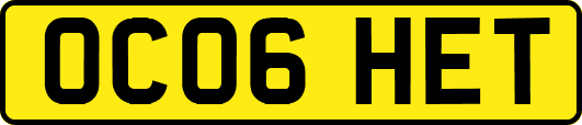 OC06HET