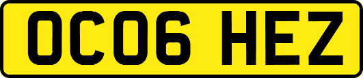 OC06HEZ
