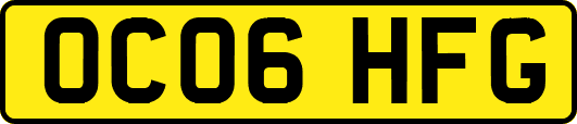 OC06HFG