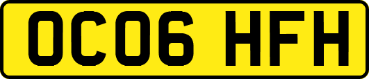 OC06HFH