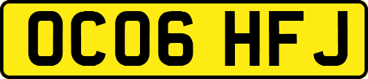 OC06HFJ