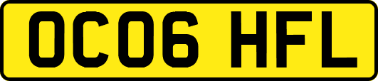 OC06HFL
