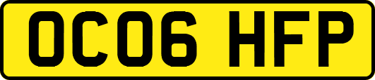 OC06HFP