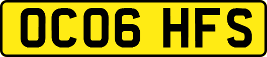 OC06HFS