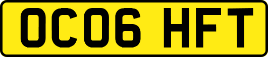 OC06HFT