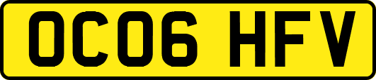 OC06HFV