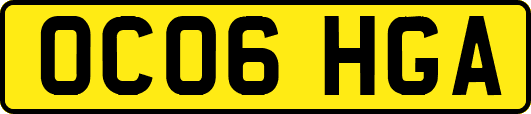OC06HGA