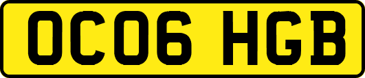 OC06HGB