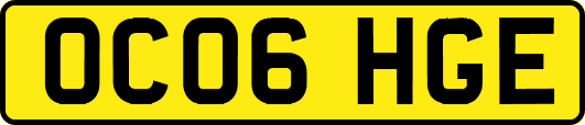 OC06HGE