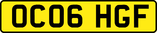 OC06HGF