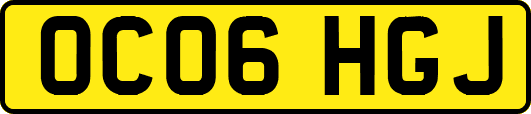 OC06HGJ