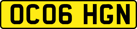 OC06HGN