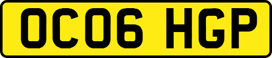 OC06HGP