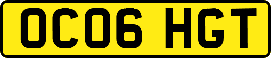 OC06HGT