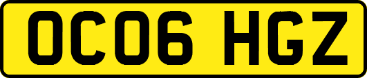 OC06HGZ