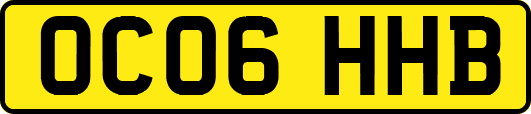 OC06HHB