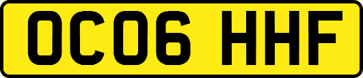 OC06HHF