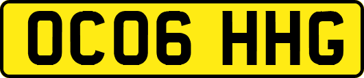 OC06HHG