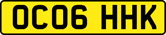 OC06HHK