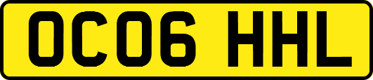 OC06HHL