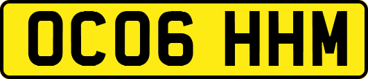 OC06HHM