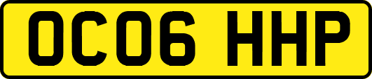 OC06HHP