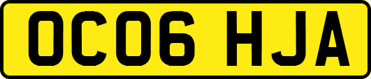 OC06HJA