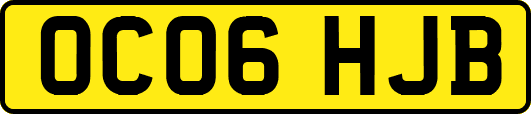 OC06HJB