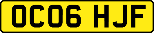 OC06HJF