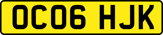 OC06HJK