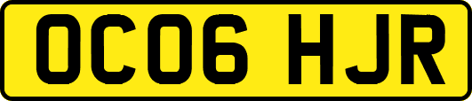 OC06HJR