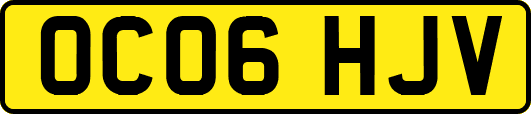 OC06HJV