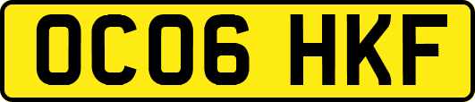 OC06HKF