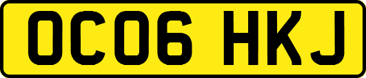 OC06HKJ