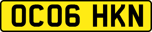 OC06HKN