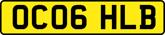 OC06HLB