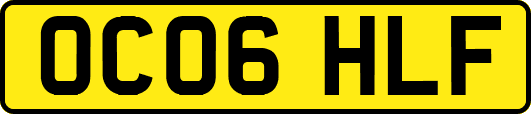 OC06HLF