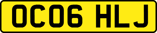 OC06HLJ