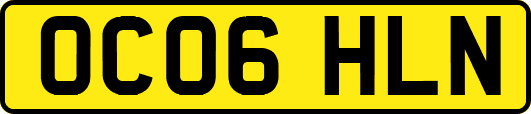 OC06HLN