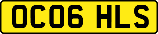 OC06HLS