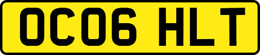 OC06HLT