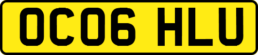 OC06HLU