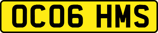 OC06HMS