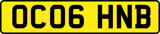 OC06HNB