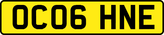 OC06HNE