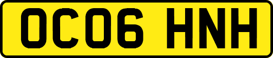 OC06HNH