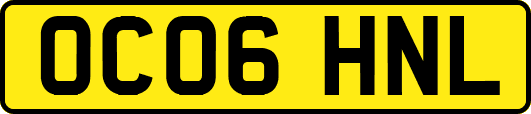 OC06HNL