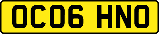 OC06HNO